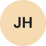 Jules Huldin