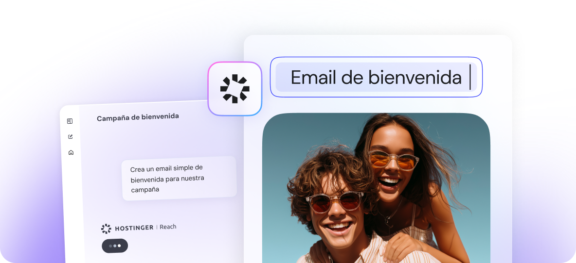 Haz crecer tu negocio con email marketing y la potencia de la IA