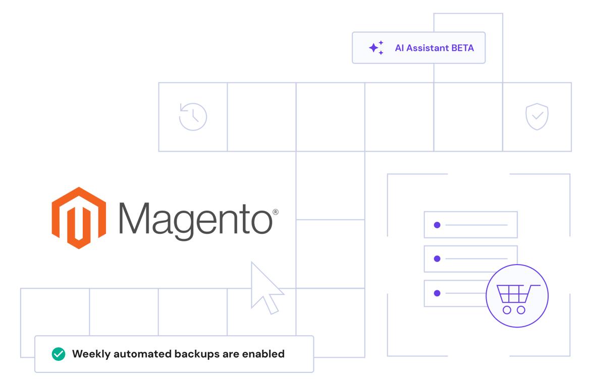 magento_hero