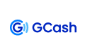 globe-cash