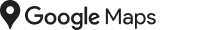 Review provider