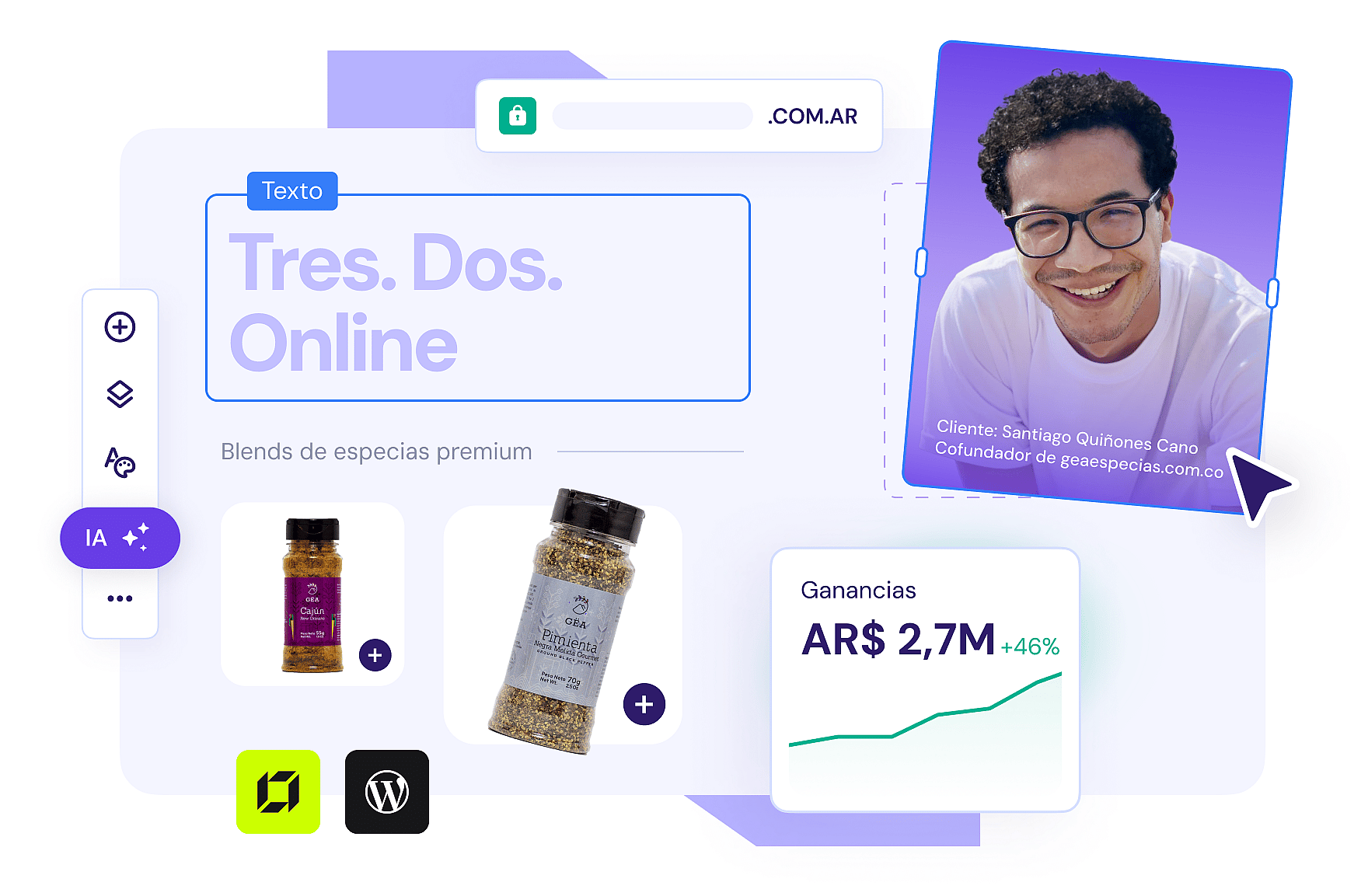 fotoInicio