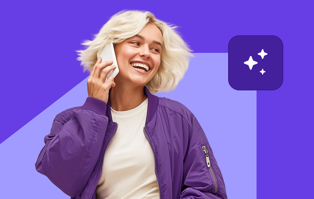 AI Sales Assistant