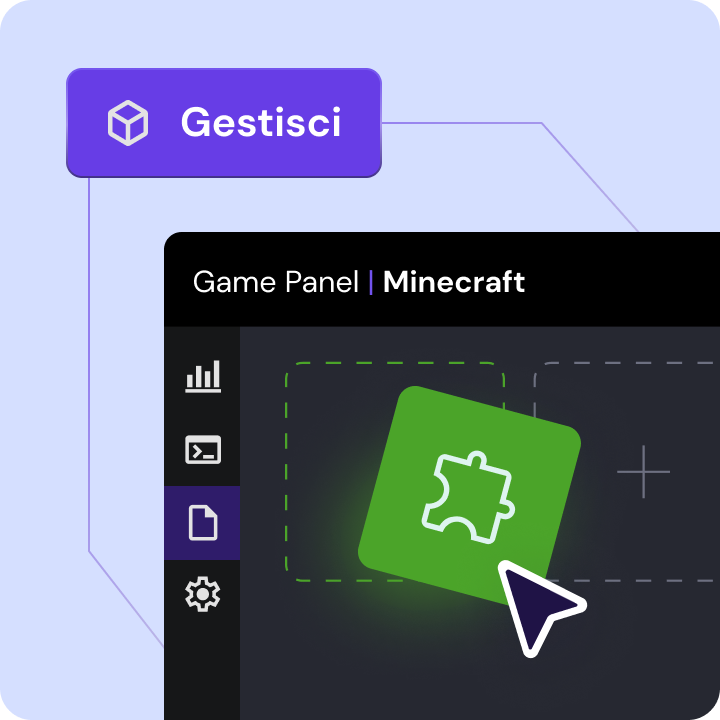 minecraft_3