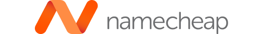 Namecheap