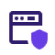 Detailed access, action, and delivery logs