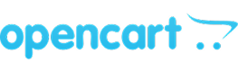 Hospedagem OpenCart