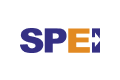spei