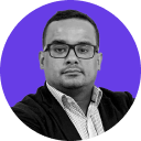 Douglas Souza