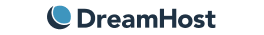 DreamHost