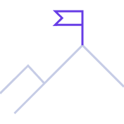 Leadership positions