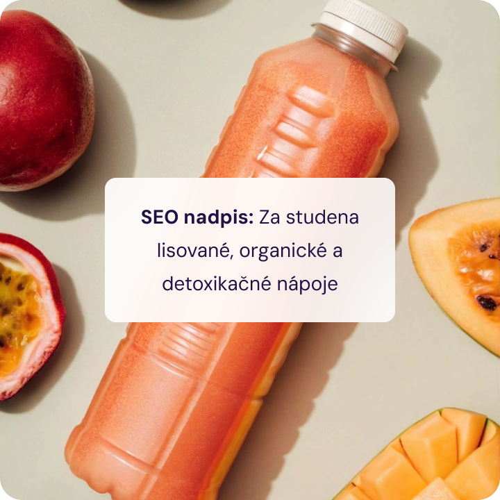 AI SEO asistent