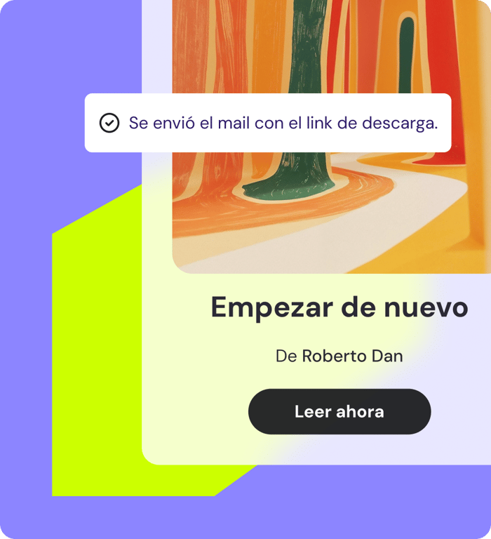 Productos digitales