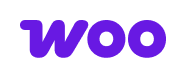 Hospedagem gerenciada para WooCommerce