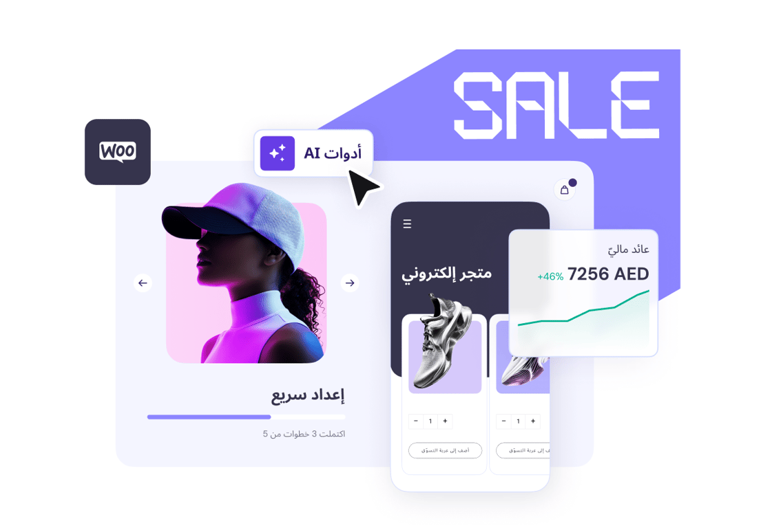 اجعل أفكارك تصبح واقعا