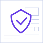 SSL/TLS 确保安全