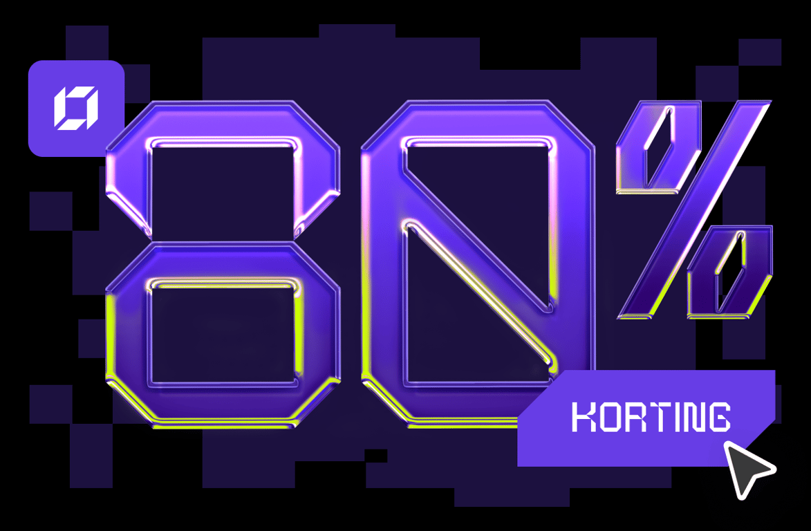 Website bouwer