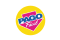 pagofacil