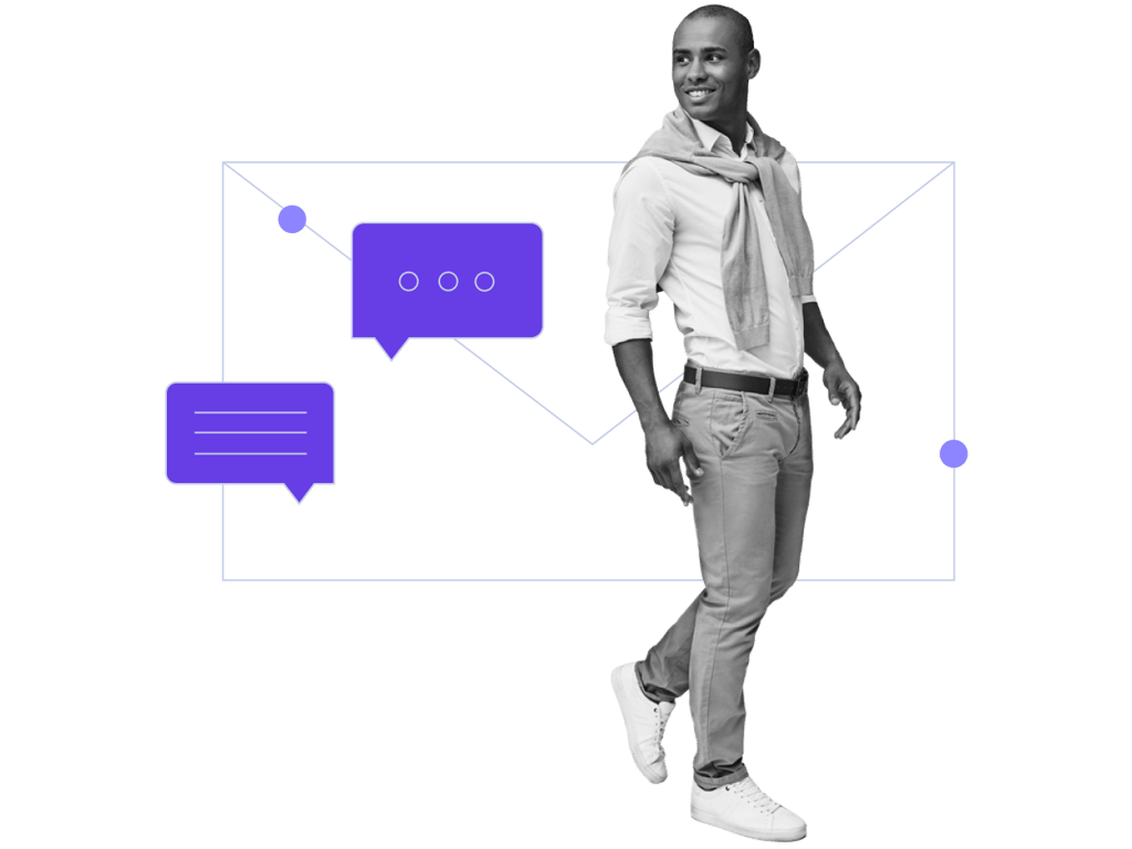 Profesjonalny hosting poczty e-mail dla Twojej firmy