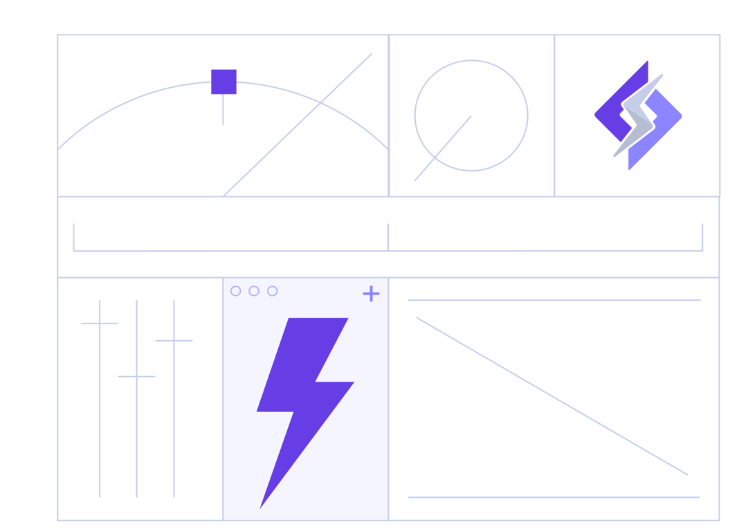 DirectAdmin speed