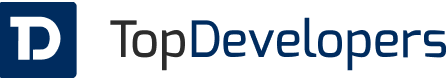 Our marketing partner that has helped us reach new businesses and expand our visibility among trusted IT service providers.