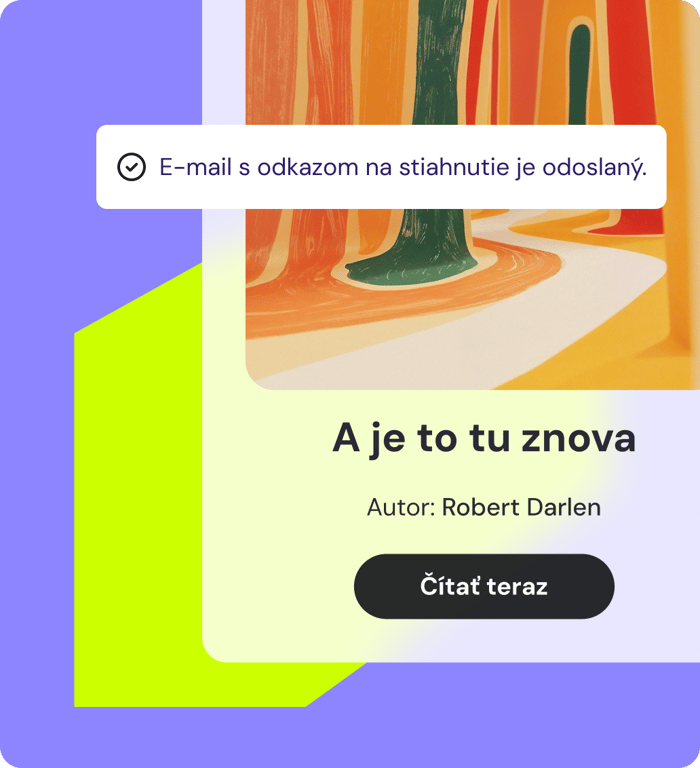 Digitálne produkty