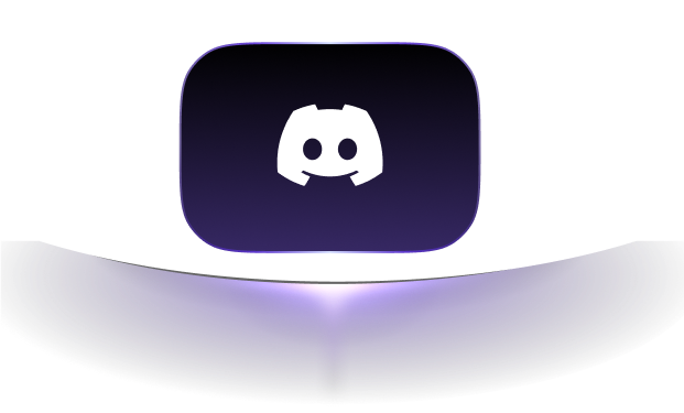 Join our Discord
