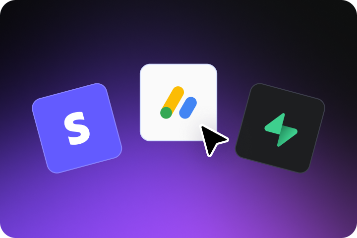 Integrations