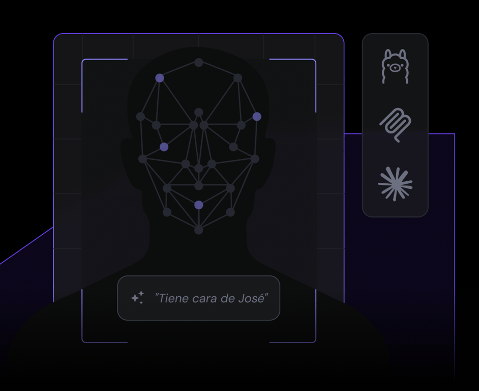 Apps de IA y LLM