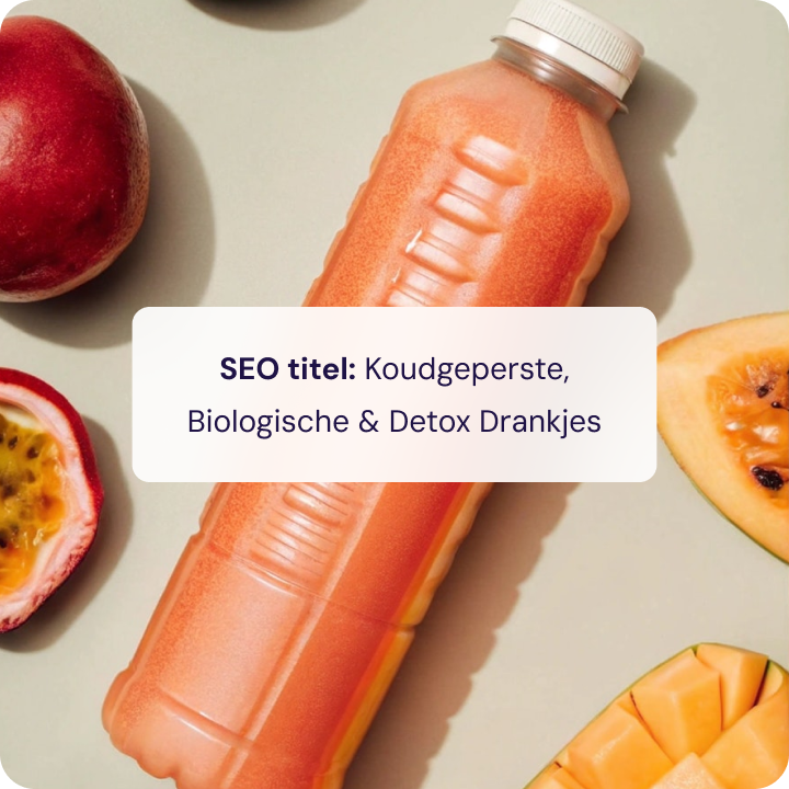 AI SEO Assistent