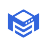 mamboserver.com
