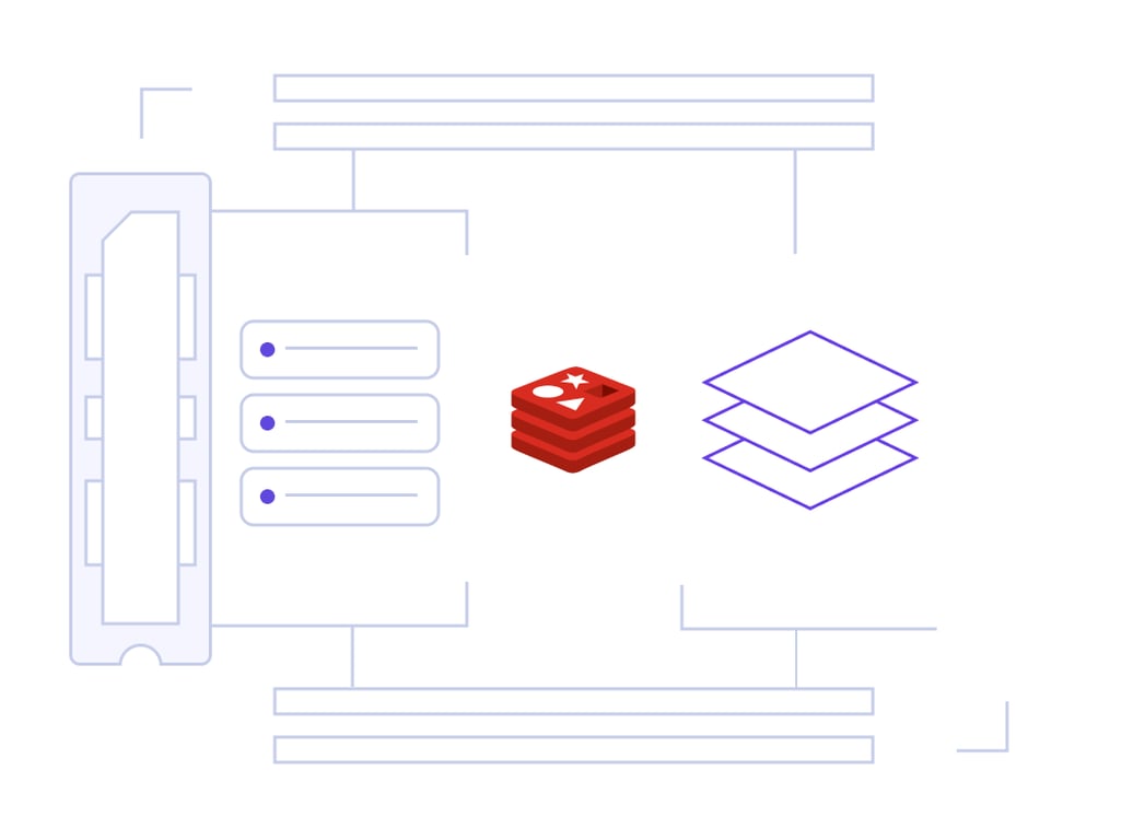 redis 1