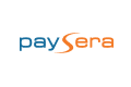 paysera
