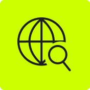AI SEO Assistant