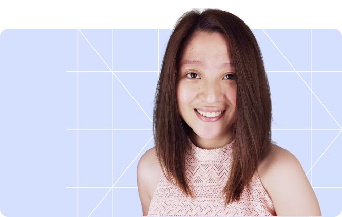 Cara membuat website