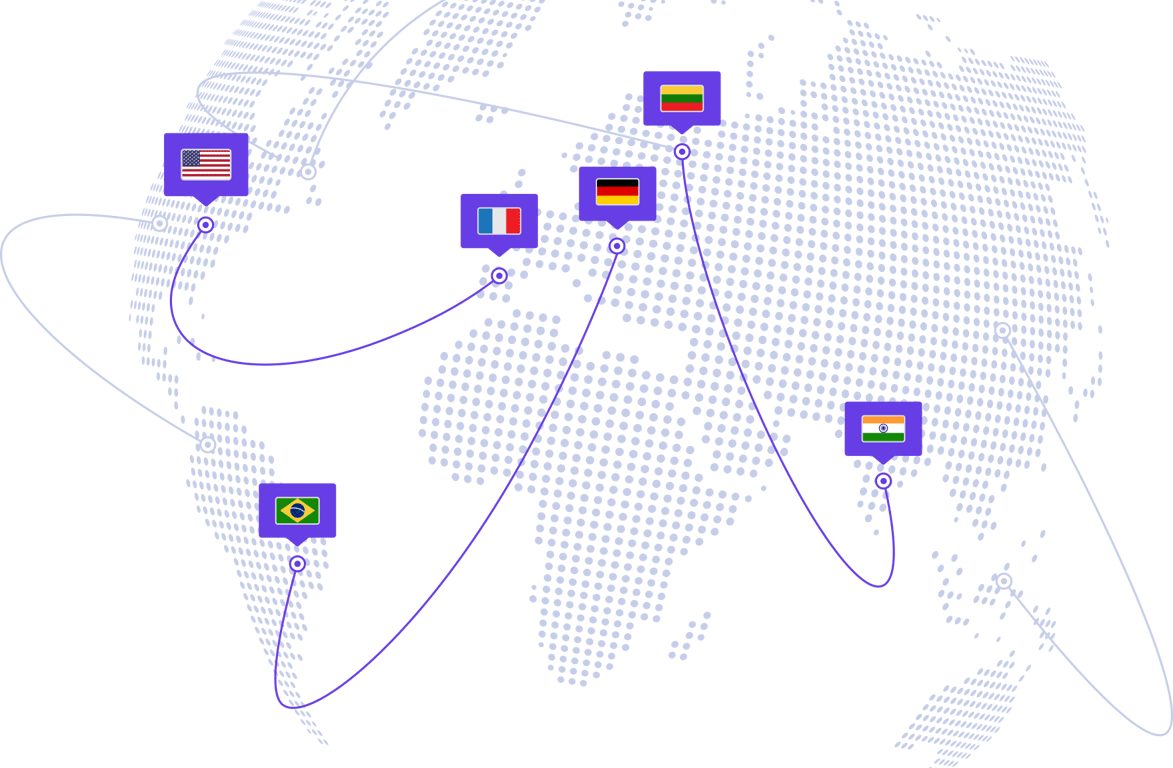 datacenters_vps