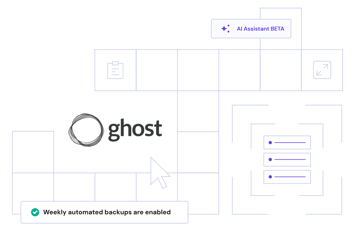 ghost_hero