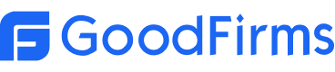 A comprehensive reviews and ratings platform that helps users find top-quality service providers and software products.