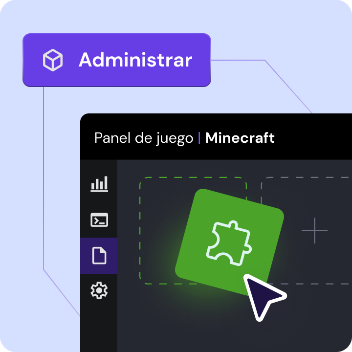 minecraft_3