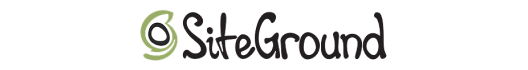 SiteGround