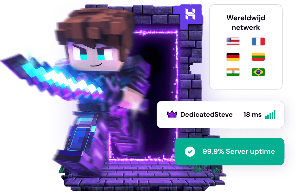 minecraft_hero