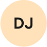 Devashish Jain