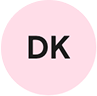 Daniel Karu