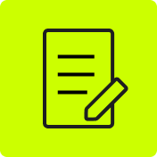 AI Blog Generator