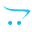 OpenCart