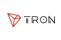 trx