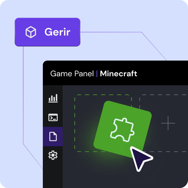 minecraft_3