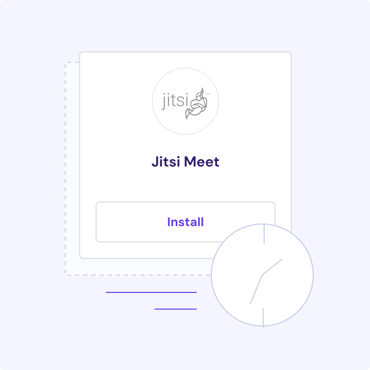 jitsi 2