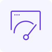 Content Delivery Network