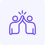 Events and team-building